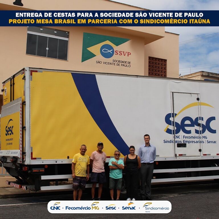 WhatsApp Image 2022-12-30 at 15.02.56