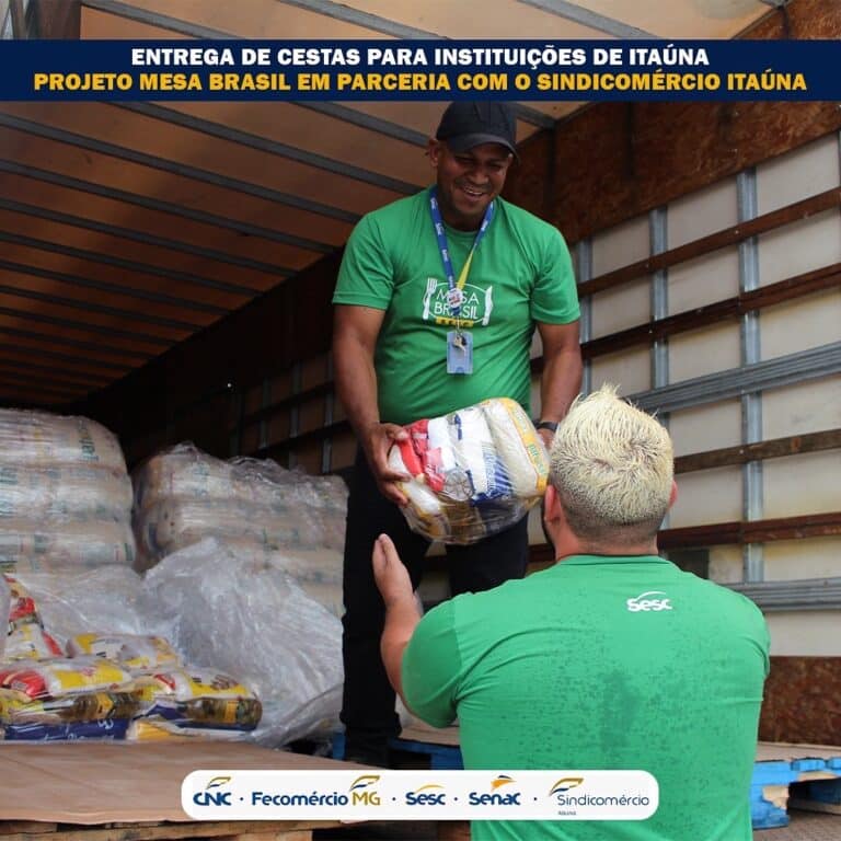 WhatsApp Image 2022-12-30 at 15.02.57