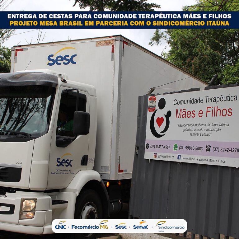 WhatsApp Image 2022-12-30 at 15.02.58 (1)