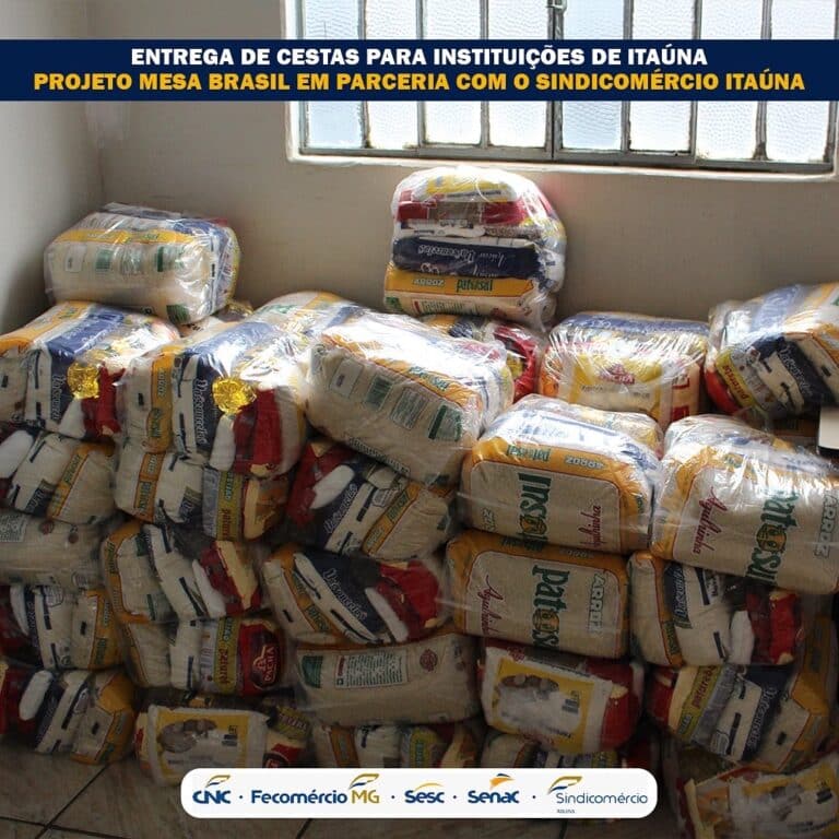 WhatsApp Image 2022-12-30 at 15.02.58