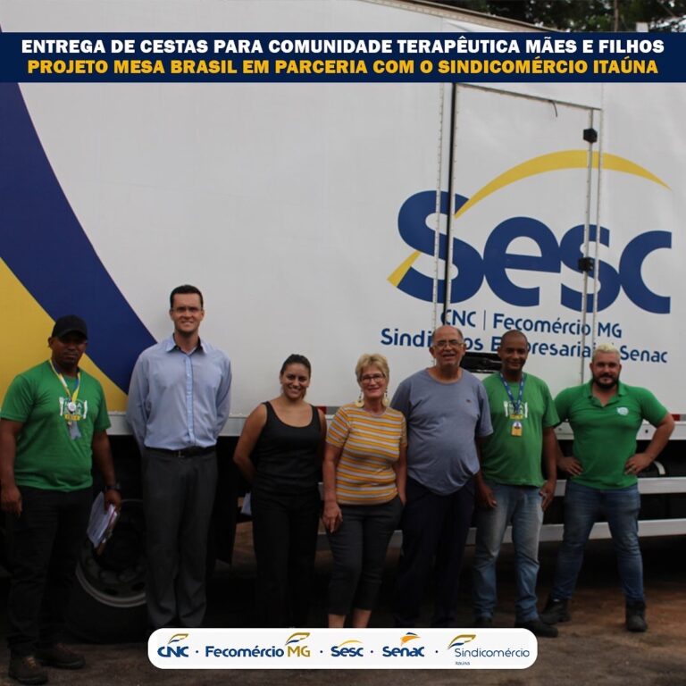 WhatsApp Image 2022-12-30 at 15.02.59