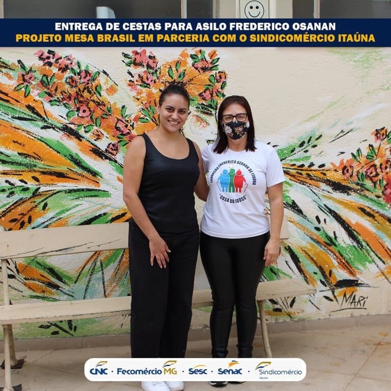 WhatsApp Image 2022-12-30 at 15.03.03 (1)