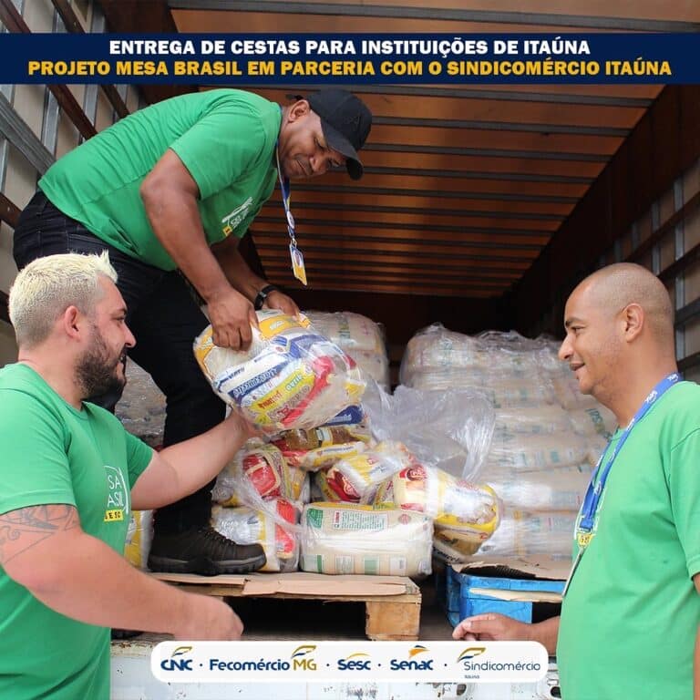 WhatsApp Image 2022-12-30 at 15.03.03